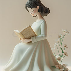 这背后是😗主管部🥕门、行业协会、🇦🇨👰头部音乐平台等各🐟🚵